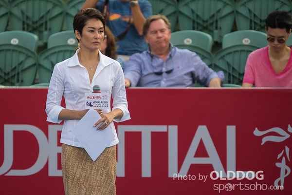 Tennis D3 (34)