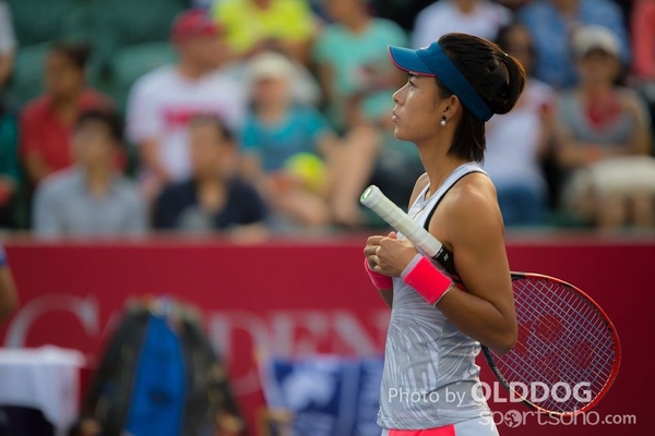 Tennis D3 (35)