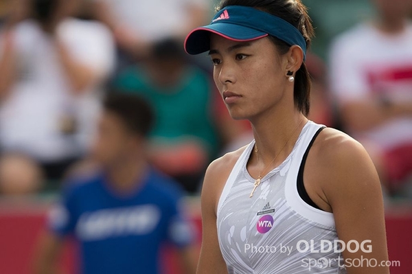 Tennis D3 (36)