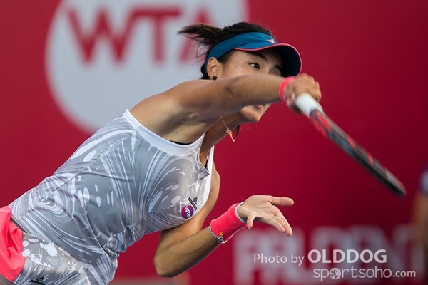 Tennis D3 (46)