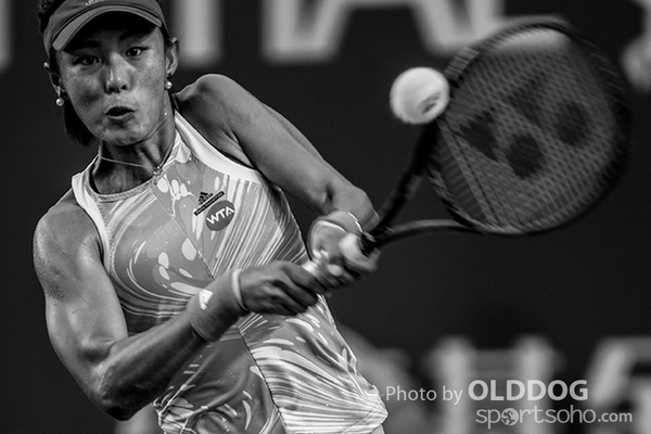 Tennis D3 (57)