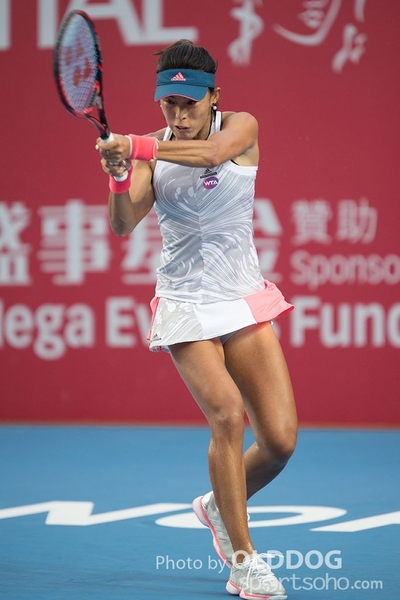 Tennis D3 (64)