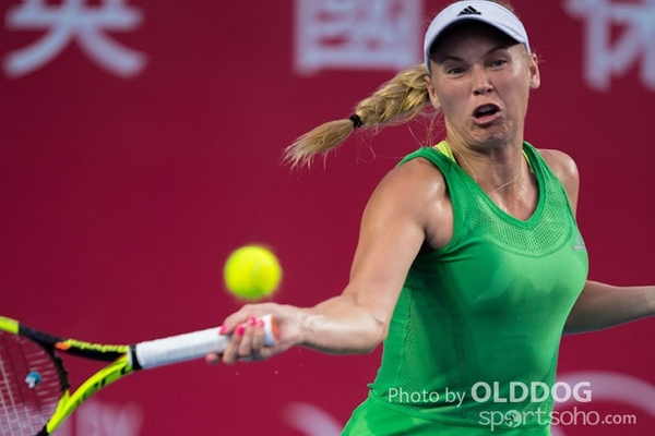 Tennis D3 (73)