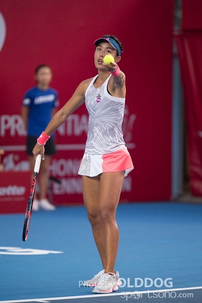 Tennis D3 (74)