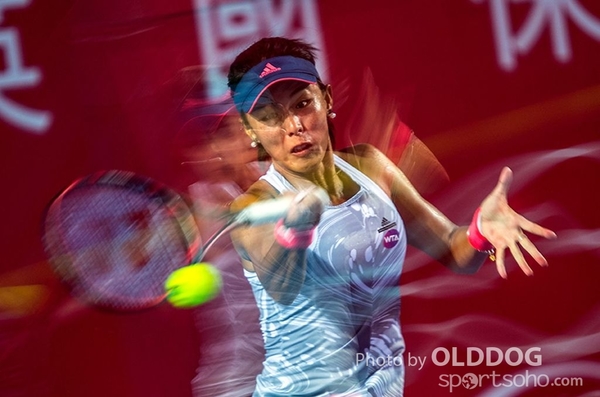 Tennis D3 (78)