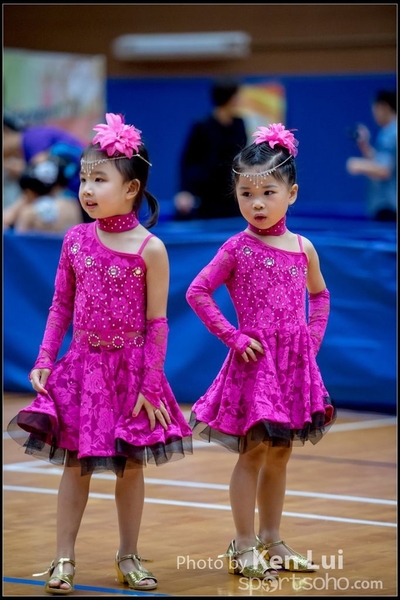 20161010dance  1022