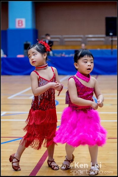 20161010dance  1024