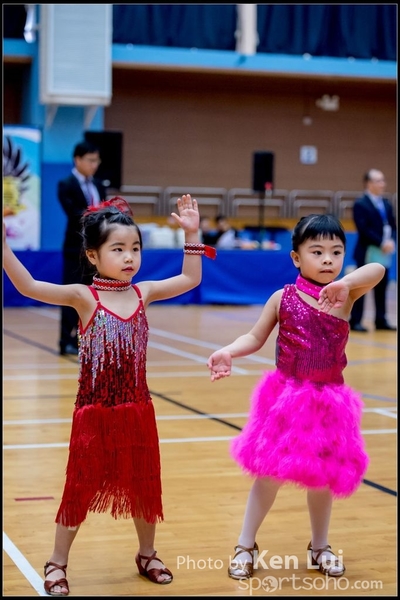 20161010dance  1025