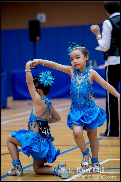 20161010dance  1027