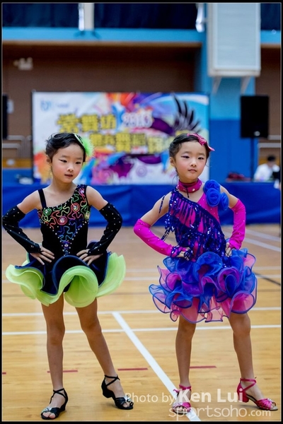 20161010dance  1028