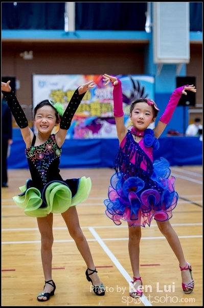 20161010dance  1029