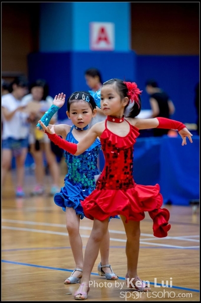 20161010dance  1030