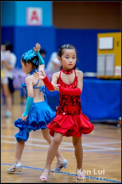 20161010dance  1031