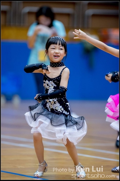 20161010dance  1033