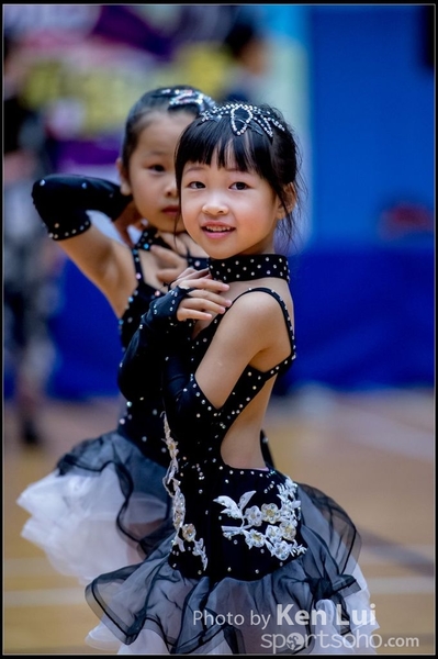 20161010dance  1034