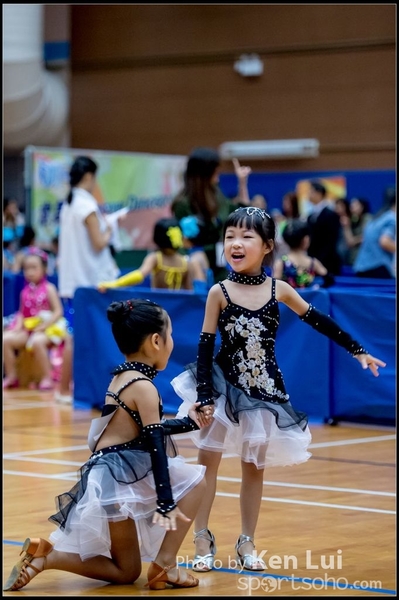 20161010dance  1036
