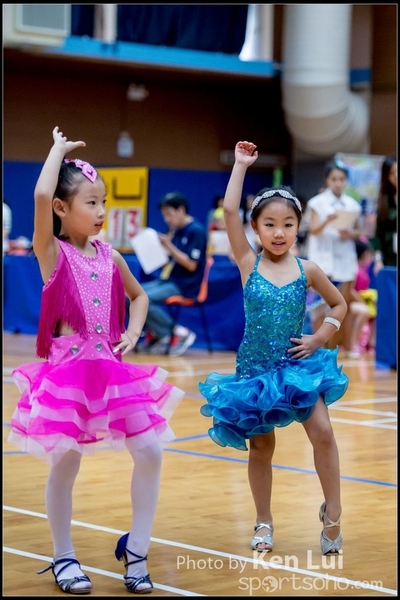 20161010dance  1038