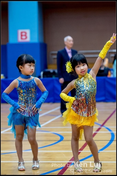 20161010dance  1039