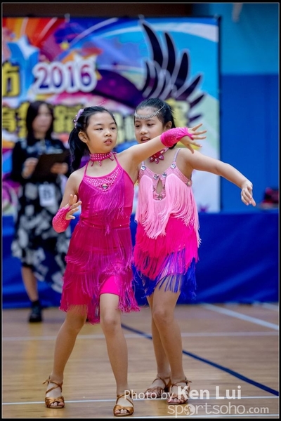 20161010dance  1040