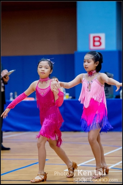 20161010dance  1041
