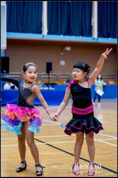20161010dance  1042