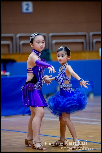20161010dance  1043