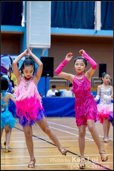 20161010dance  1044