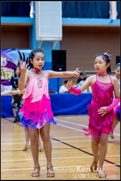 20161010dance  1045
