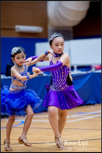20161010dance  1046