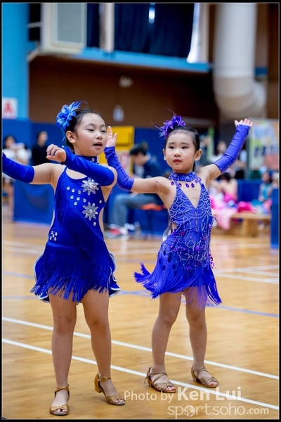 20161010dance  1047