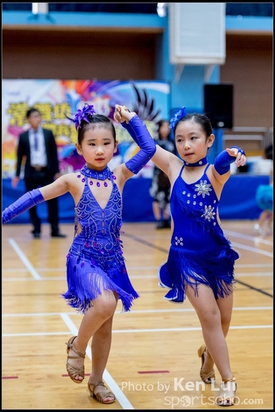 20161010dance  1048