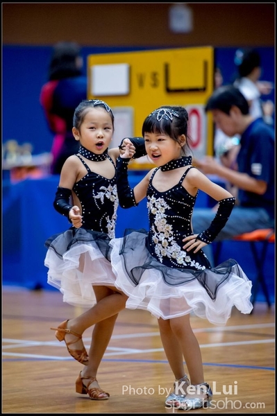 20161010dance  1049