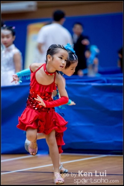 20161010dance  1050