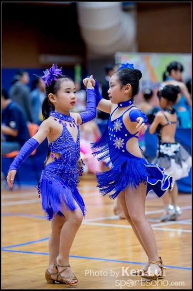 20161010dance  1051