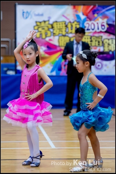 20161010dance  1052