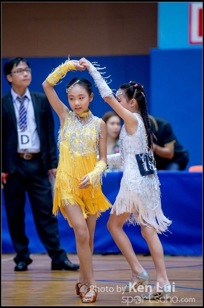 20161010dance  1053