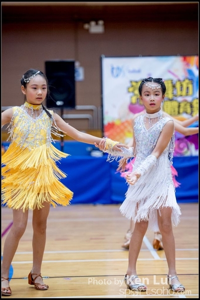20161010dance  1054