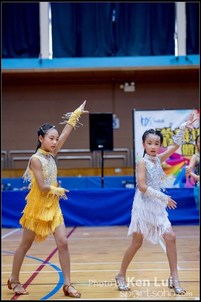20161010dance  1055