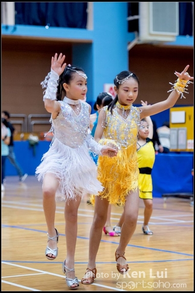 20161010dance  1056