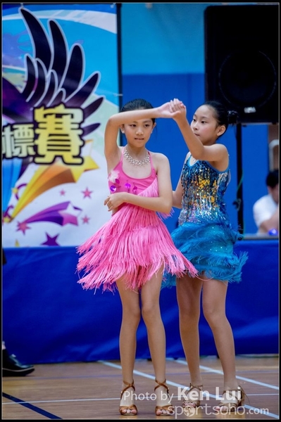 20161010dance  1057
