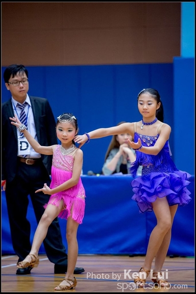 20161010dance  1058
