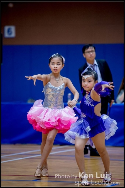 20161010dance  1059