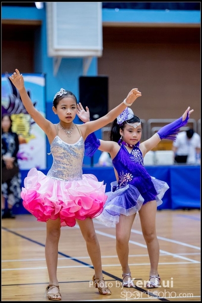 20161010dance  1060