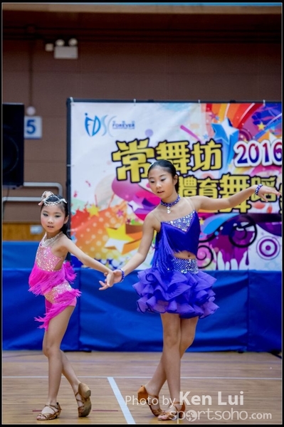 20161010dance  1061