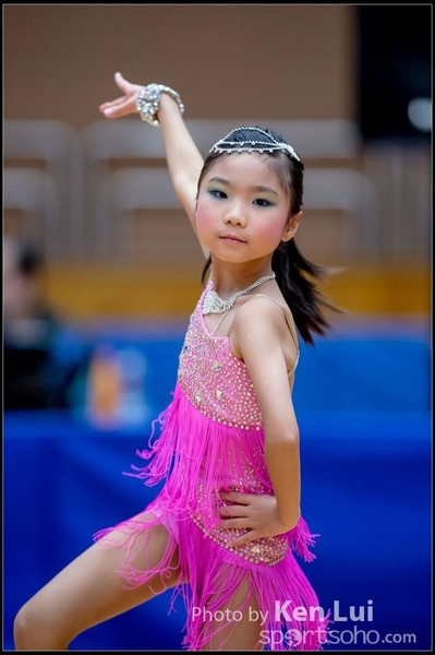20161010dance  1062