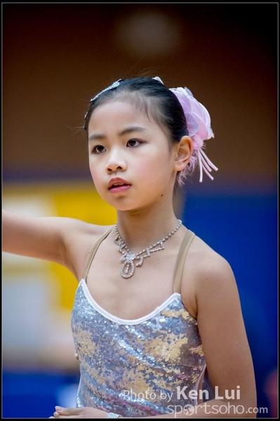 20161010dance  1063