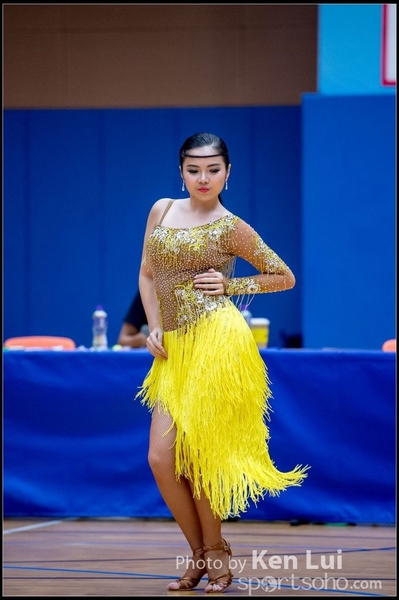 20161010dance  1065