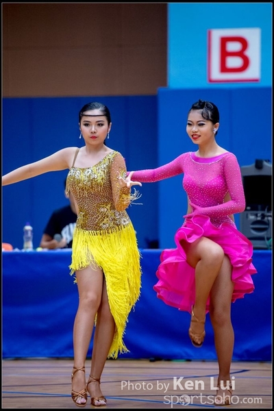 20161010dance  1066