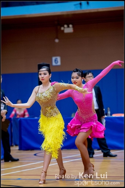 20161010dance  1067