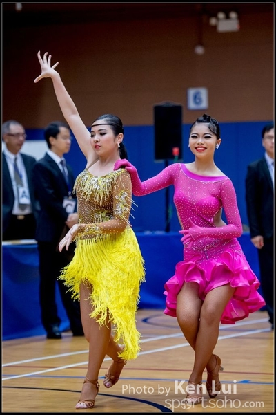 20161010dance  1068
